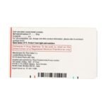 MEDROL 8