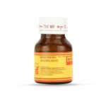 MELANOCYL OINTMENT