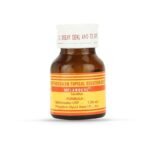 MELANOCYL OINTMENT