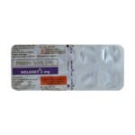 MELOSET 3