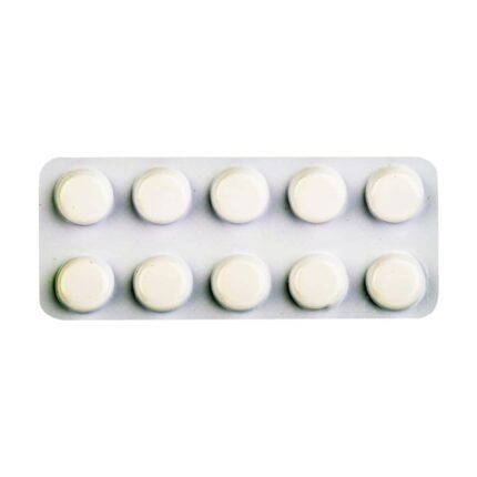 MELOSET 3