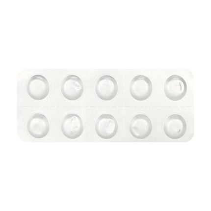 MELTOR 10