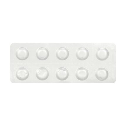 MELTOR 5