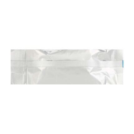 MESACOL ENEMA 4GM