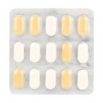 METFFIL VG2