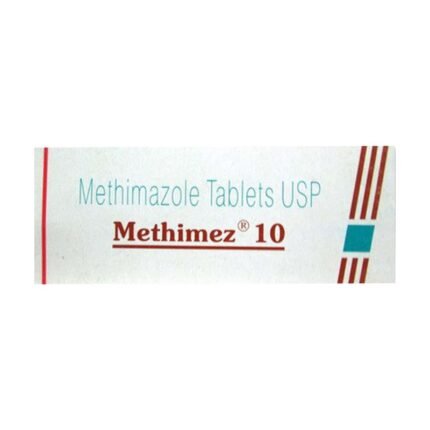 METHIMEZ 10