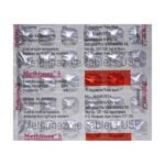 METHIMEZ 5