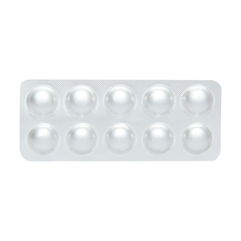 METHOSAM_200_front METHOSAM 200