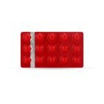 METHYCOBAL 500MCG INJECTION