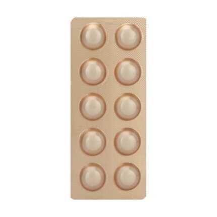 METHYCOBAL D