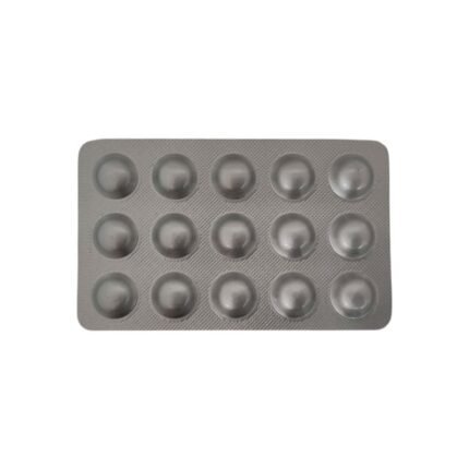 METOCARD XL 25