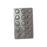 METOCARD XL 50