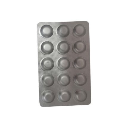 METOCARD XL 50
