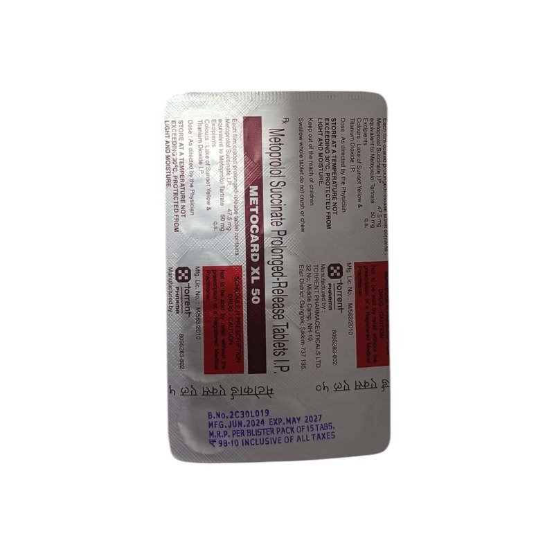 METOCARD_XL_50_front METOCARD XL 50
