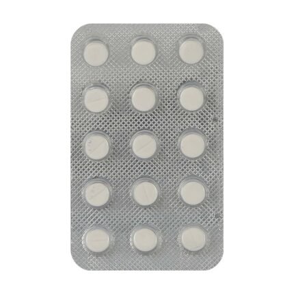 METOLAR INJECTION