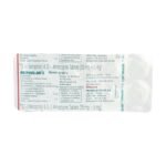 METPURE AM 5