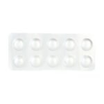 METPURE AM 5