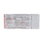 METPURE XL 25