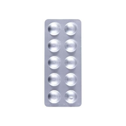 METPURE XL 50