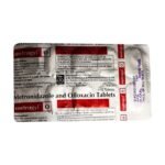 METROGYL GEL