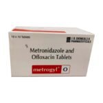 METROGYL GEL