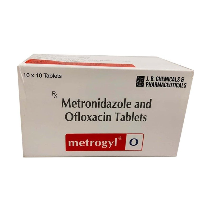 METROGYL_GEL_front METROGYL GEL