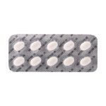 METZOK 25