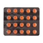 MET XL AM 50/5