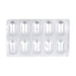 MICRODOX LBX