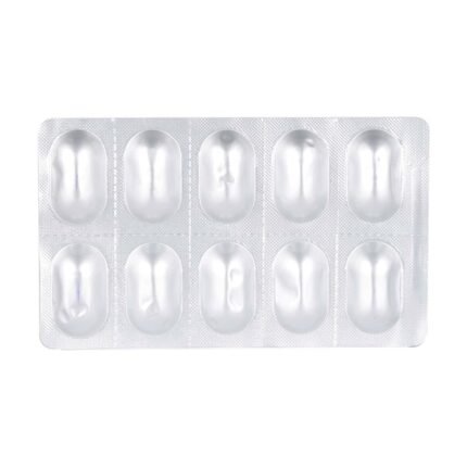 MICRODOX LBX