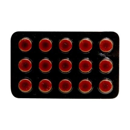 MIGRABETA TR 40