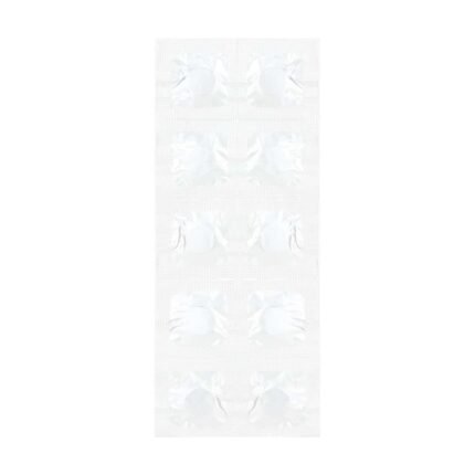 MIGRANIL EC