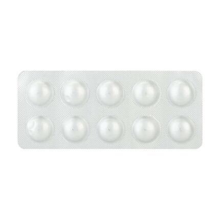 MINOTAS ER 65