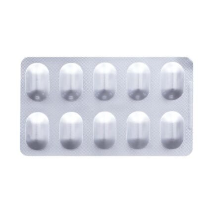 MIRAGO 25