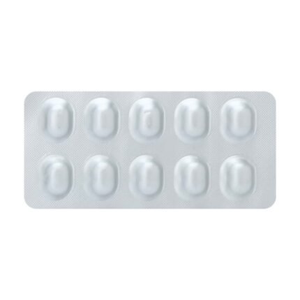 MIRAGO 50
