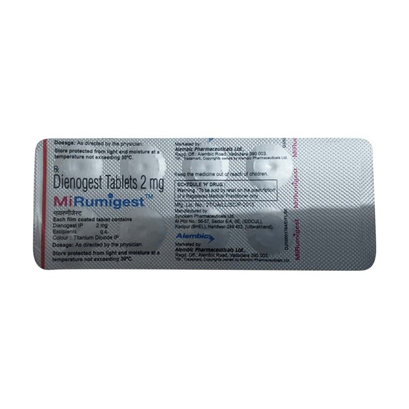 MIRUMIGEST_front MIRUMIGEST
