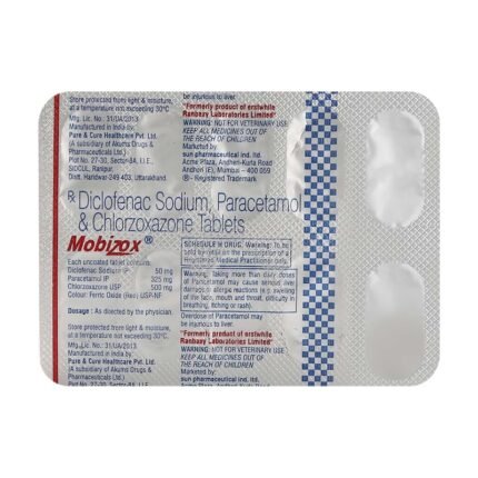 MOBIZOX
