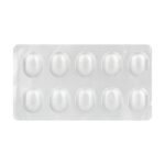 MONOCEF O 200