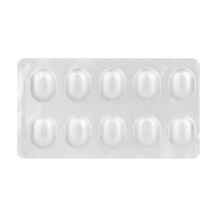 MONOCEF O 200