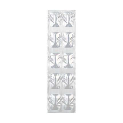 MONOCEF O CV 100 SYRUP