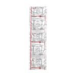MONOCEF O CV 100 SYRUP