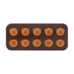 MOTINORM DT 10