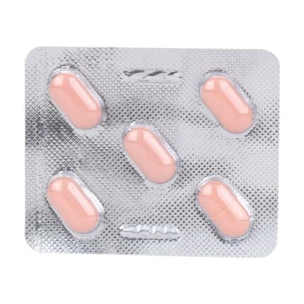 MOXIF 400