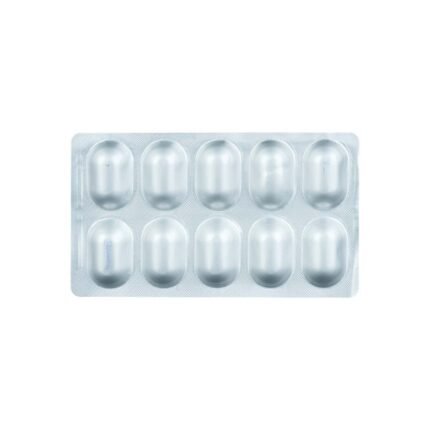 MUCIFLO