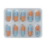 MYCEPT 250