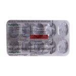 MYELOGEN FORTE