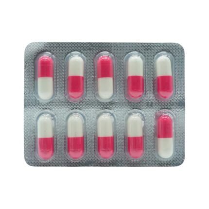 MYELOSTAT 500