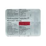 MYELOSTAT 500