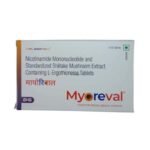 MYOREVAL