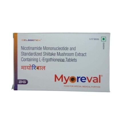MYOREVAL